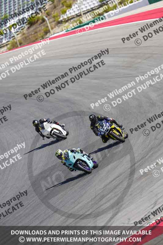 May 2023;motorbikes;no limits;peter wileman photography;portimao;portugal;trackday digital images